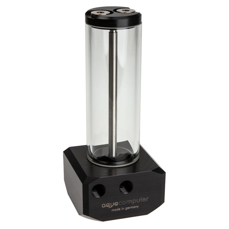aqua computer aqualis D5 150 ml