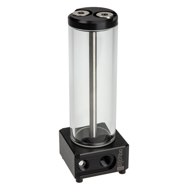 aqua computer aqualis DDC 150 ml