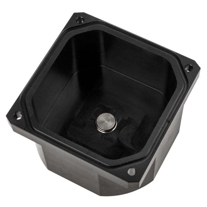 aqua computer aqualis micro für Pumpenadapter 165 ml