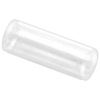 Singularity Computers Protium Reservoir Tube - Acryl, transparent, 150mm