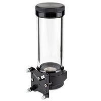 aqua computer ULTITUBE D5 150 Ausgleichsbehälter für D5-Pumpen