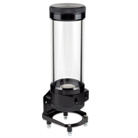 aqua computer ULTITUBE D5 150 Ausgleichsbehälter für D5-Pumpen