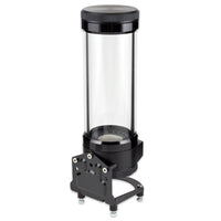 aqua computer ULTITUBE D5 150 Ausgleichsbehälter für D5-Pumpen
