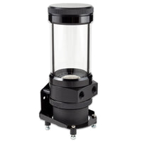 aqua computer ULTITUBE D5 100 Ausgleichsbehälter mit D5 PWM Pumpe