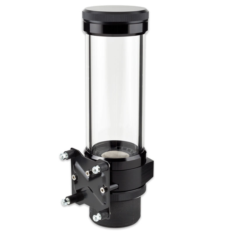 aqua computer ULTITUBE D5 150 Ausgleichsbehälter mit D5 PWM Pumpe