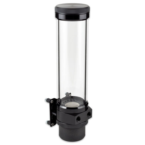 aqua computer ULTITUBE D5 200 Ausgleichsbehälter mit PWM Pumpe