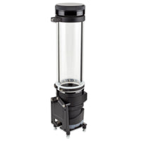 aqua computer ULTITUBE D5 200 PRO Ausgleichsbehälter mit D5 NEXT Pumpe