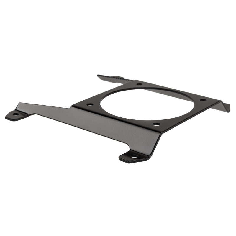 aqua computer Lüfterhalterung 120 mm für ULTITUBE D5 Ausgleichsbehälter