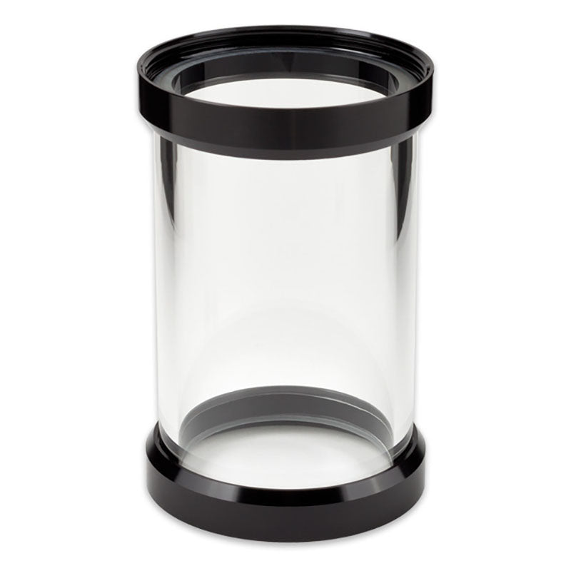 aqua computer Austausch-Glasröhre für ULTITUBE 100 Ausgleichsbehälter