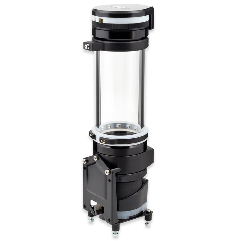 aqua computer ULTITUBE D5 150 PRO LEAKSHIELD Ausgleichsbehälter