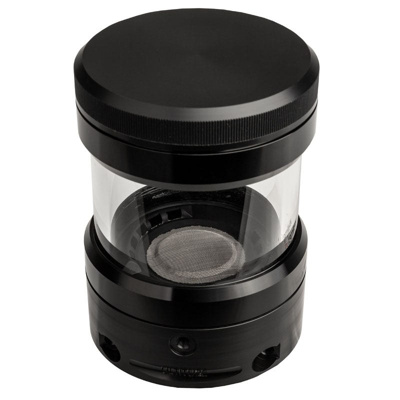 aqua computer ULTITUBE 50 Ausgleichsbehälter