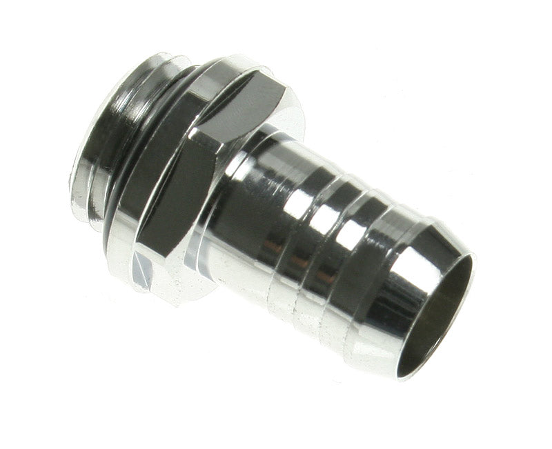 Wasseranschluss-Set 10mm Fitting