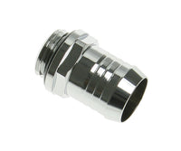 Wasseranschluss-Set 13mm Fitting