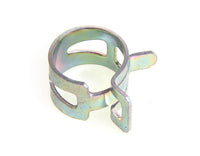 Wasseranschluss-Set 13mm Fitting