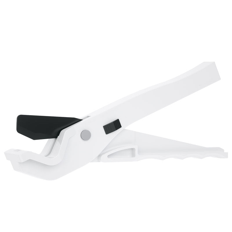 Barrow Softtube-Schneider