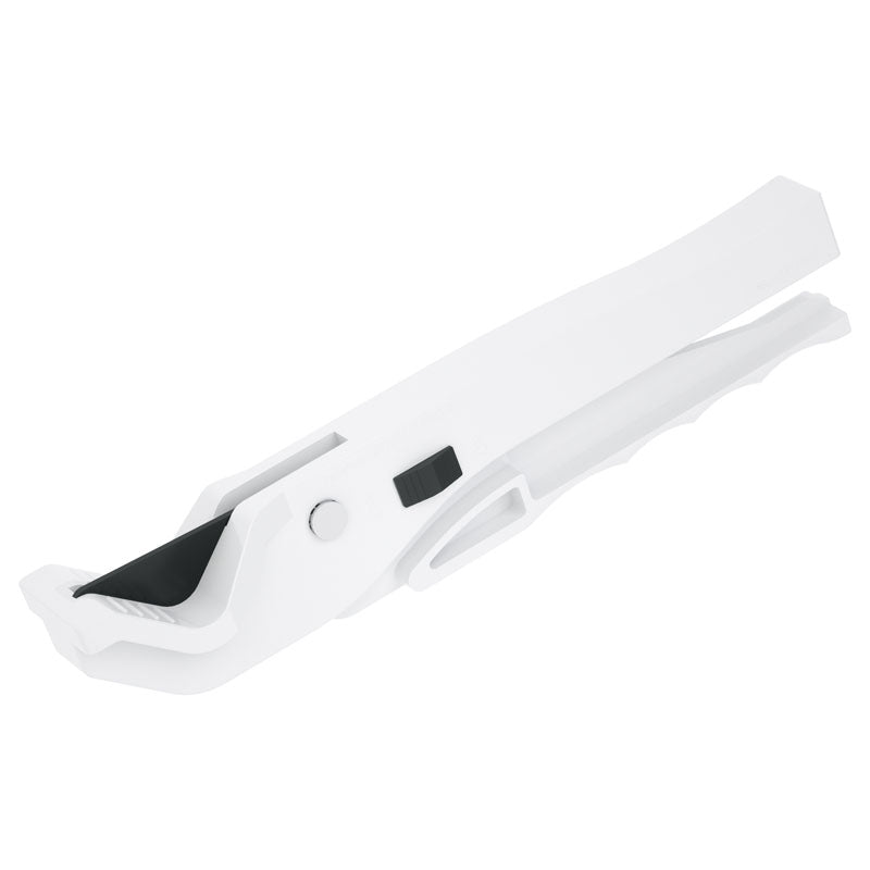 Barrow Softtube-Schneider