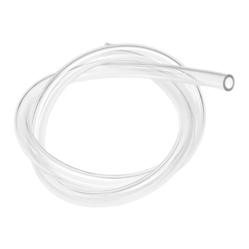 Barrow Schlauch 16/10mm, transparent - 1m