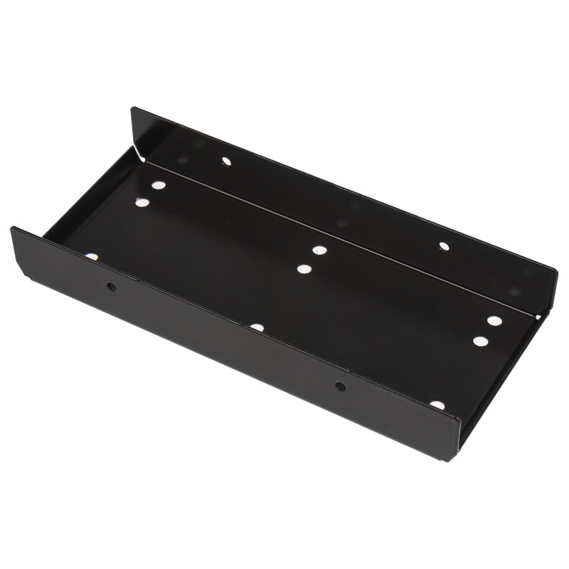 Watercool Heatkiller MO-RA3 AGB-Adapter - schwarz