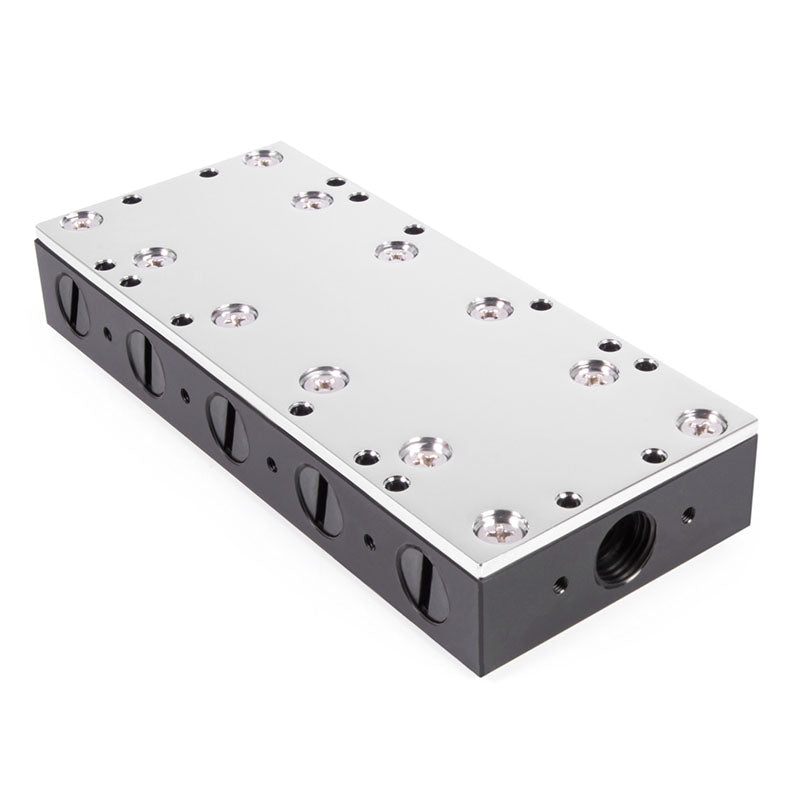 Alphacool ES Distro Plate C5