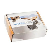 Watercool Heatkiller IV Basic AMD - Acryl