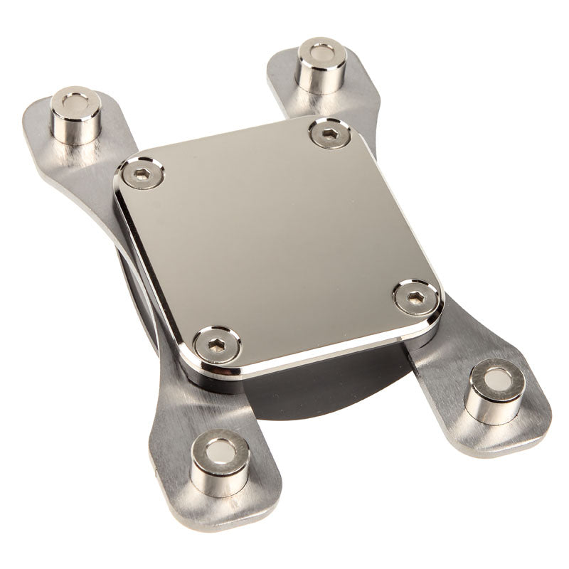 aqua computer cuplex kryos NEXT AM4/AM5 - Acetal/Nickel