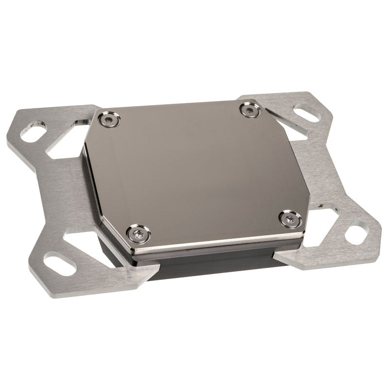 Watercool Heatkiller IV Pro AMD - black copper