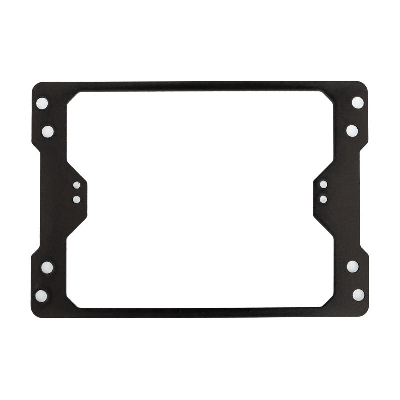 Raijintek Montageset Sockel TR4 für (Kompakt-)Wasserkühlung