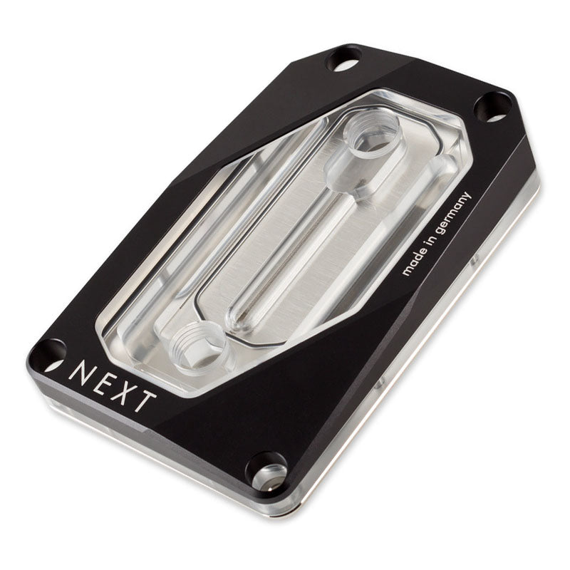 Aqua Computer cuplex kryos NEXT sTRX4 Full Cover - Acryl