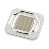 aqua computer cuplex kryos NEXT LGA 1700 - Acetal/.925er Silber