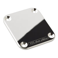 aqua computer cuplex kryos NEXT LGA 1700 - Acetal/.925er Silber