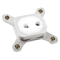 aqua computer cuplex kryos NEXT RGBpx LGA 1700 - Acetal/Nickel