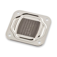 aqua computer cuplex kryos NEXT RGBpx LGA 1700 - Acetal/Nickel