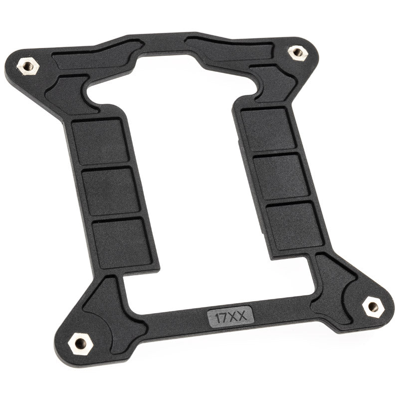 XSPC LGA1700 Backplate