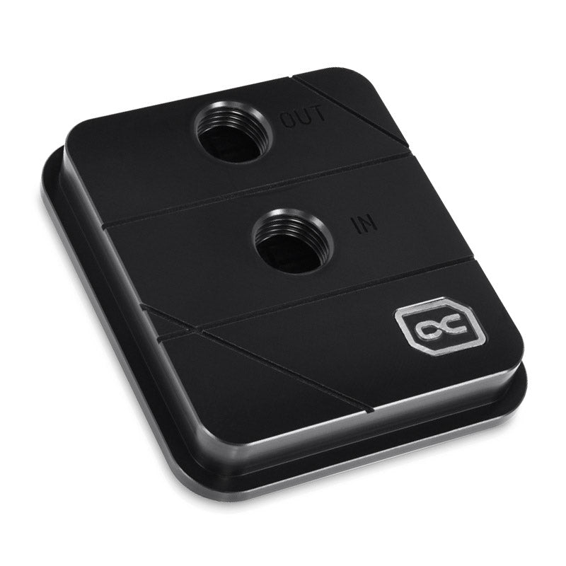 K Alphacool Core XP³ Acetal