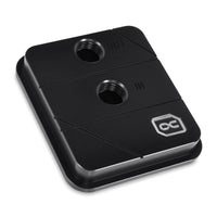 K Alphacool Core XP³ Acetal
