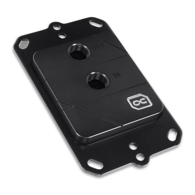 K Alphacool Core XP³ Acetal