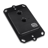 K Alphacool Core XP³ Acetal