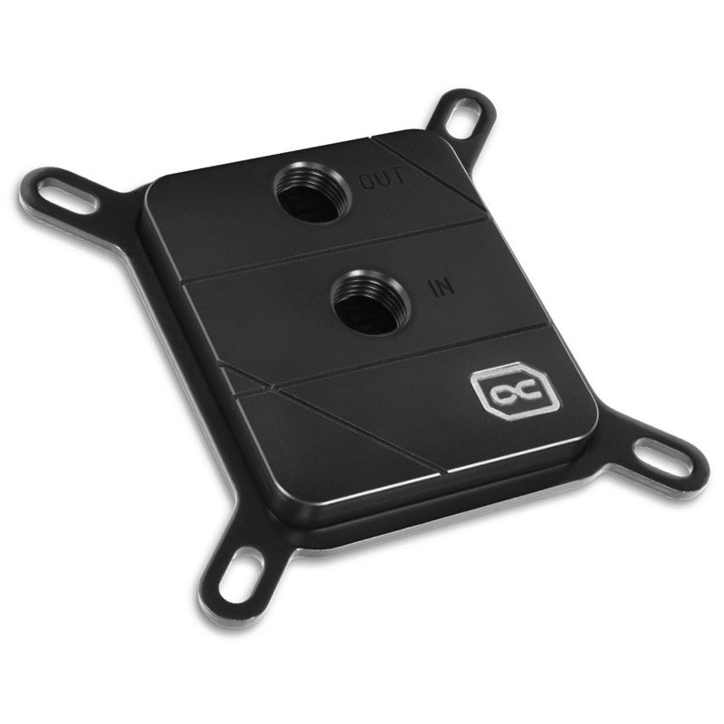 K Alphacool Core XP³ Acetal