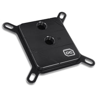 K Alphacool Core XP³ Acetal