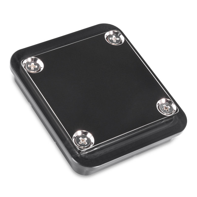 K Alphacool Core XP³ Acetal