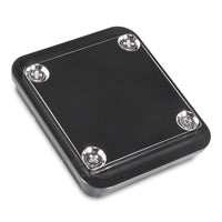 K Alphacool Core XP³ Acetal