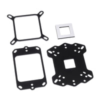 K Alphacool Core XP³ Acetal