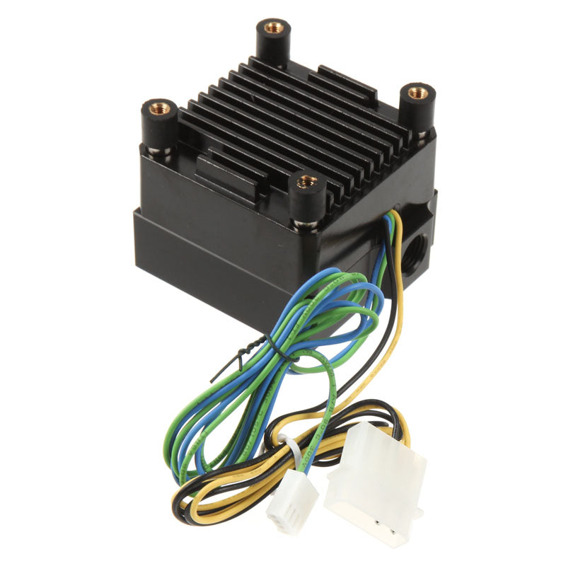 EK Water Blocks EK-XTOP DDC 4.2 PWM Elite - Acetal inkl. Pumpe