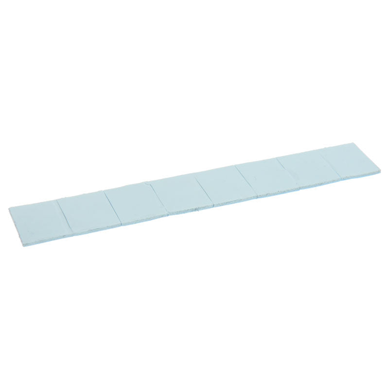 EK Water Blocks Wärmeleitpad E 1,0mm - (RAM 8x)