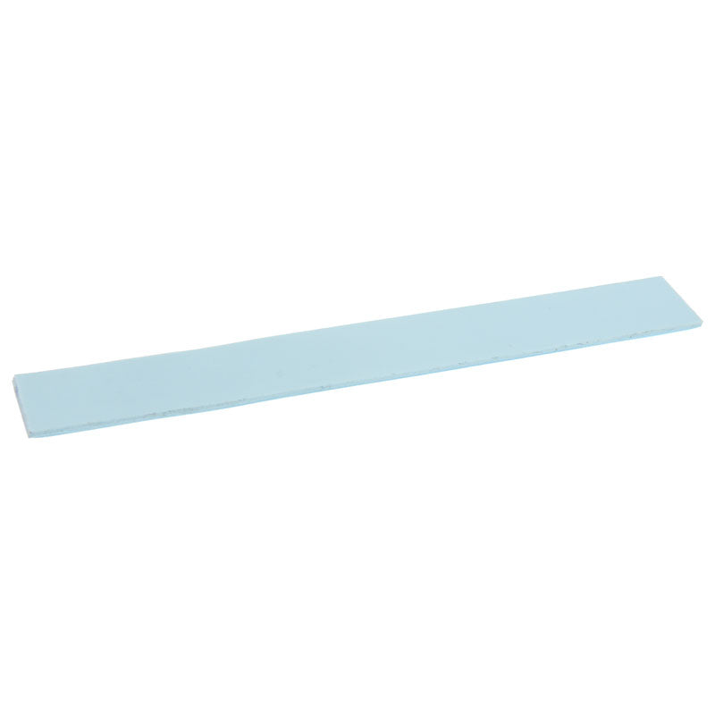 EK Water Blocks Wärmeleitpad F 1,5mm - (120x16mm)