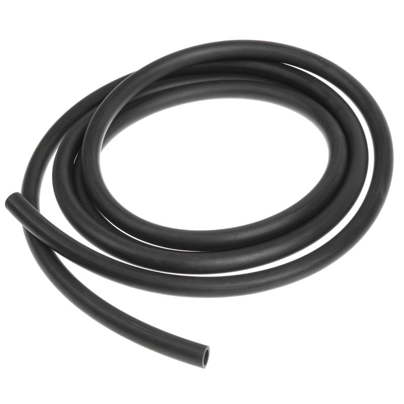 EK Water Blocks EK-Tube ZMT Schlauch 16/11 mm - mattschwarz, 3m