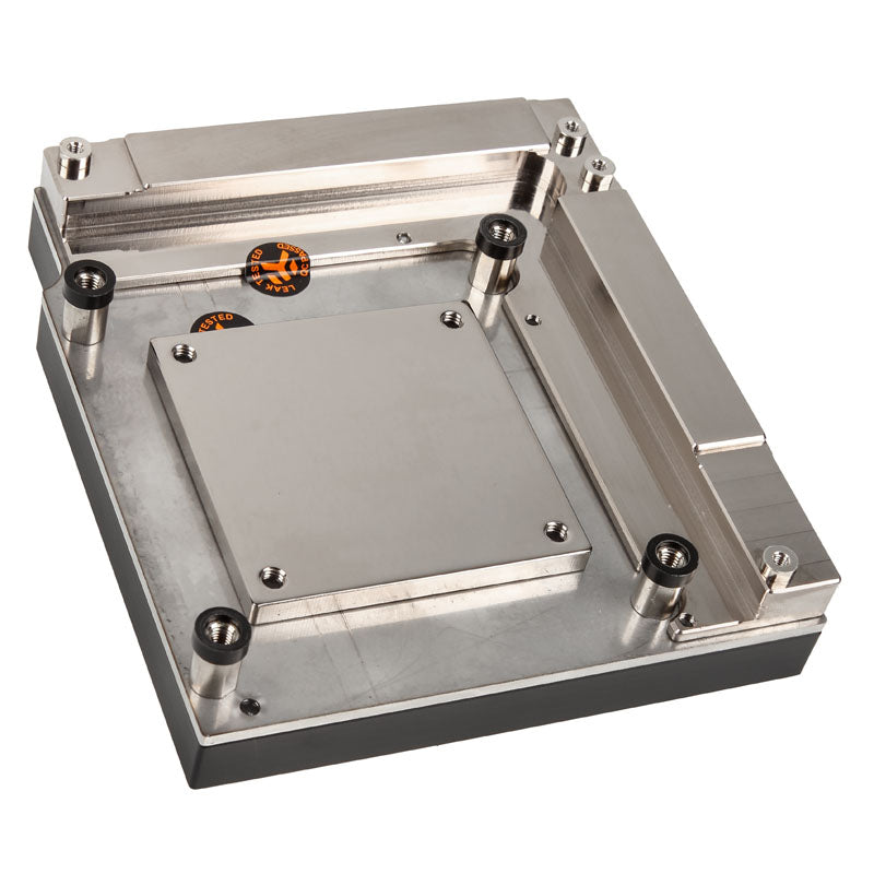 EK Water Blocks EK-FB GA Z170X Ultra Monoblock - Acetal+Nickel