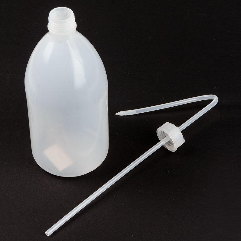 EK Water Blocks Spritzflasche - 1000ml