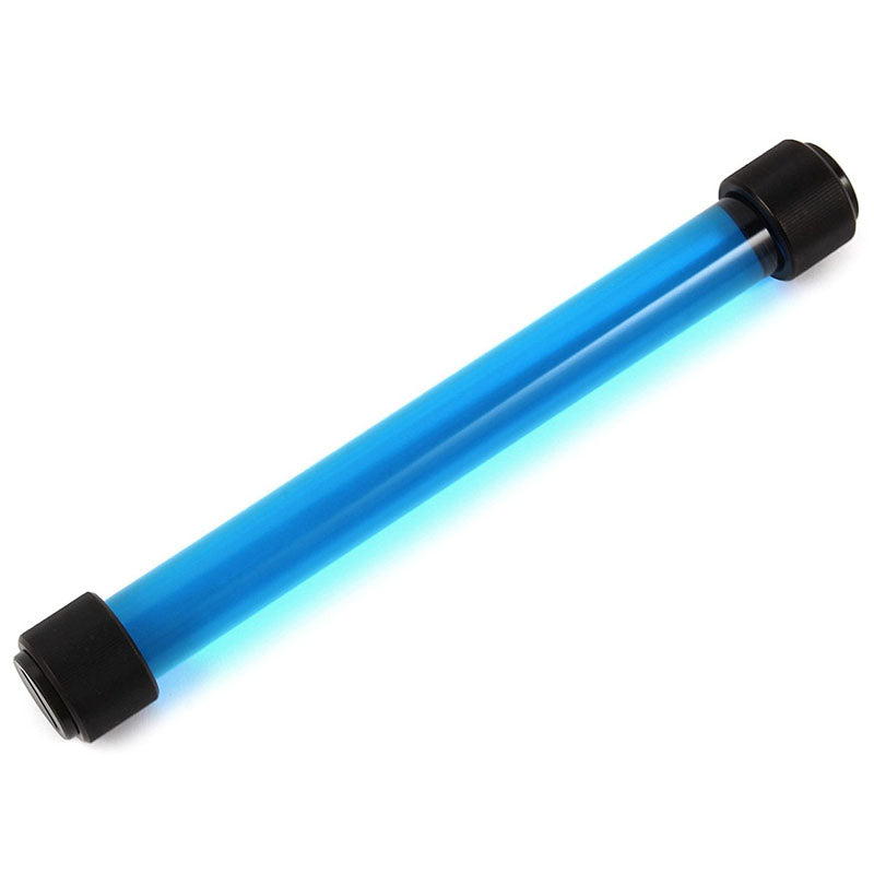 EK Water Blocks EK-CryoFuel Premix, Navy Blue - 1000ml