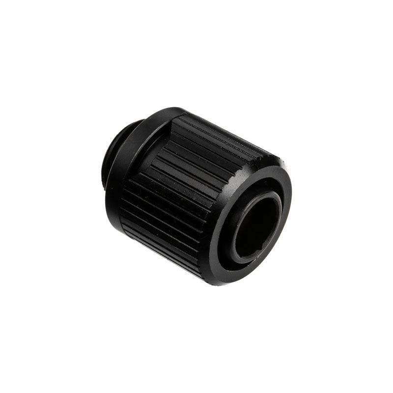 EK Water Blocks EK-Torque STC-13/10 Anschluss gerade G1/4 Zoll AG auf 13/10mm - schwarz